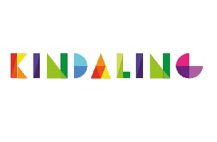 Kindaling